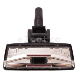 Universaalne tolmuimeja otsak Swirl, 32-35mm, 4005608219254