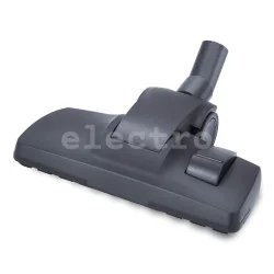 Универсальная насадка для...