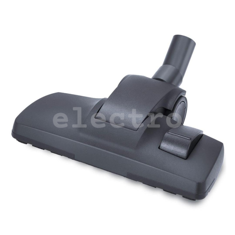 Универсальная насадка для пылесоса Swirl, 32-35мм, 4005608219254