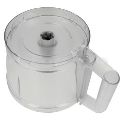 BOSCH köögikombaini segamisnõu, 12009553