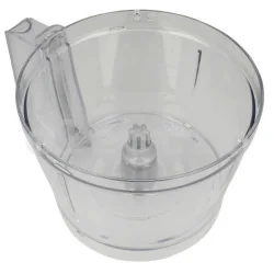 BOSCH köögikombaini segamisnõu, 12009553