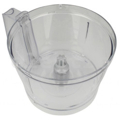 Смесительная чаша кухонного комбайна Bosch, 12009553