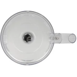 BOSCH köögikombaini segamisnõu, 12009553