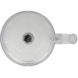 Смесительная чаша кухонного комбайна Bosch, 12009553