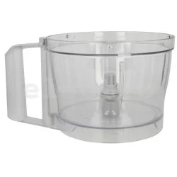 BOSCH köögikombaini...