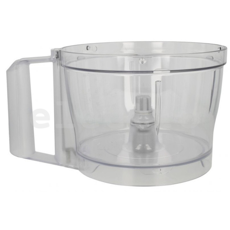 BOSCH köögikombaini segamisnõu, 12009553