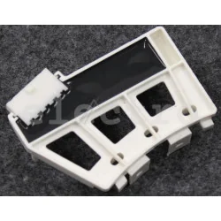 Таходатчик для стиральных...