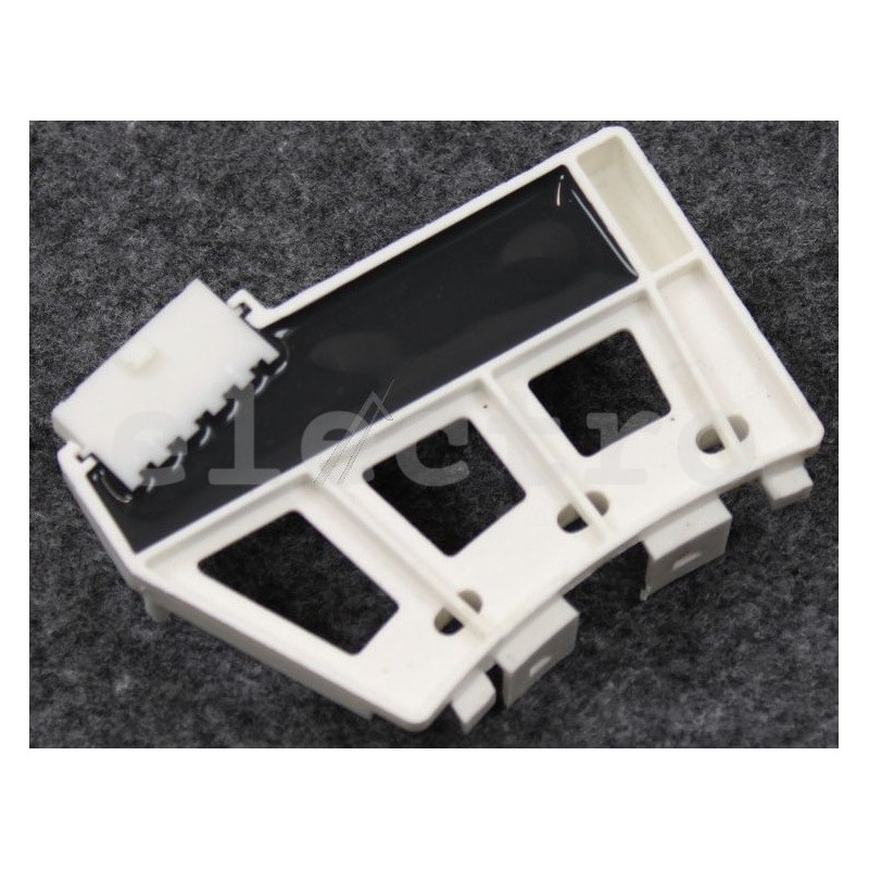 LG pesumasina mootori positsiooni andur, 6501KW2002B, 6501KW2002A