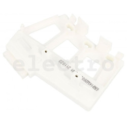 LG pesumasina mootori positsiooni andur, 6501KW2002B, 6501KW2002A