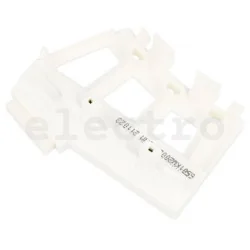 LG pesumasina mootori positsiooni andur, 6501KW2002B, 6501KW2002A