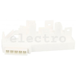 LG pesumasina mootori positsiooni andur, 6501KW2002B, 6501KW2002A