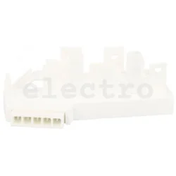 LG pesumasina mootori positsiooni andur, 6501KW2002B, 6501KW2002A