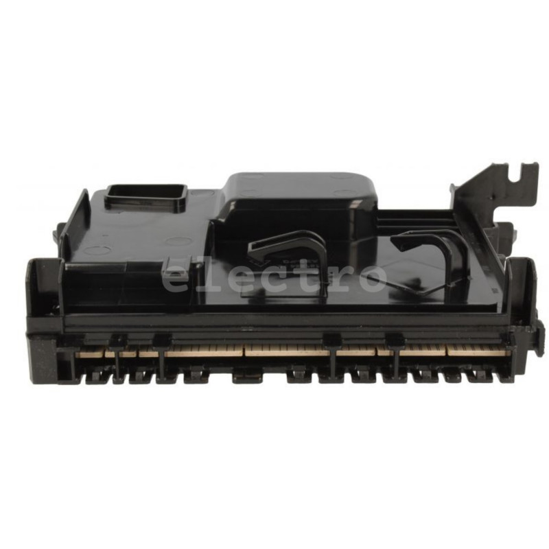 модуль управления для посудомоечной машины BEKO, 1755800189