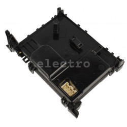 модуль управления для посудомоечной машины BEKO, 1755800189