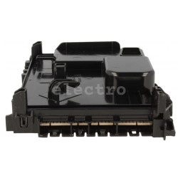 BEKO nõudepesumasina moodul, 1510154050