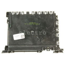 модуль управления для посудомоечной машины BEKO, 1755800189