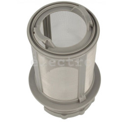 BEKO nõudepesumasina filter, 1796080500