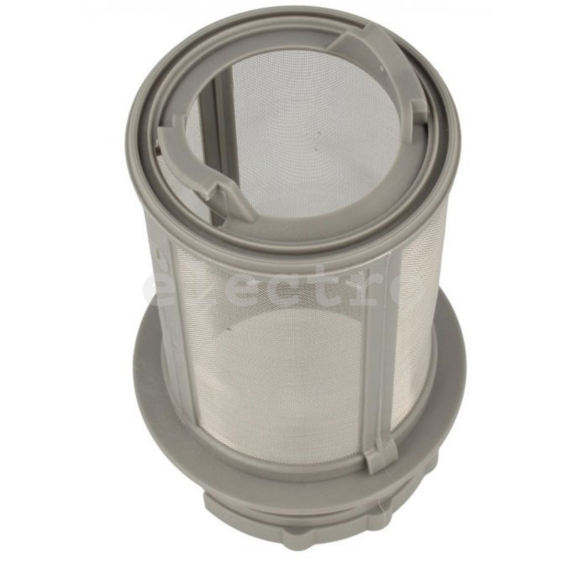 BEKO nõudepesumasina filter, 1796080500