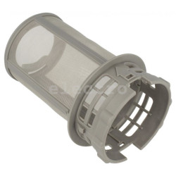 BEKO nõudepesumasina filter, 1796080500