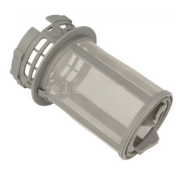 BEKO nõudepesumasina filter, 1796080500