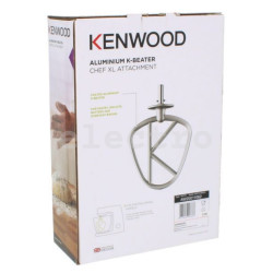 Kenwood köögikombaini segaja, AW20011062