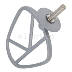 Kenwood köögikombaini segaja, AW20011062