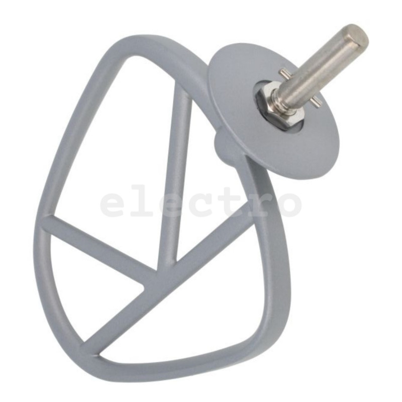 Kenwood köögikombaini segaja, AW20011062