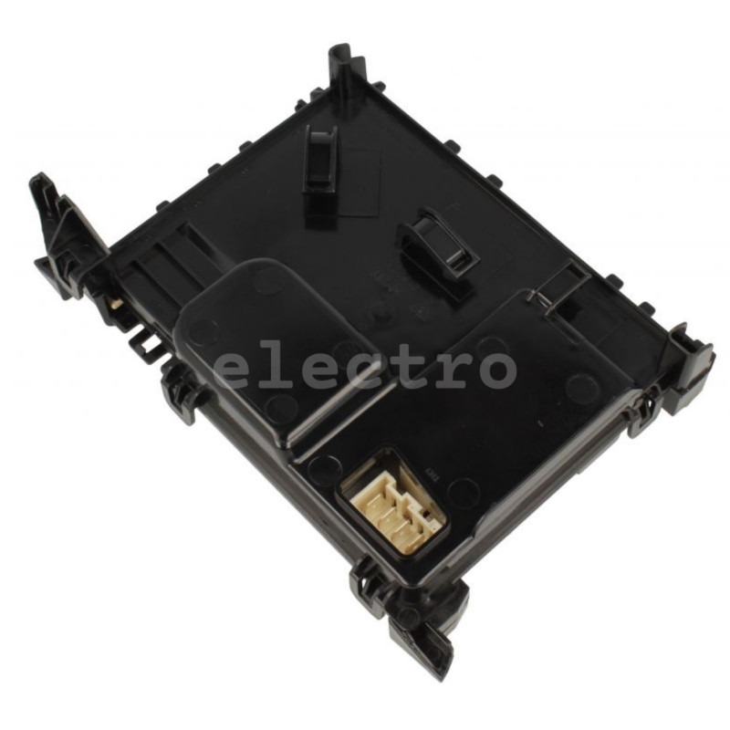 BEKO nõudepesumasina moodul, 1510157375, E914882