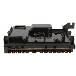 модуль управления для посудомоечной машины BEKO, 1510157375, E914882