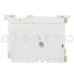 модуль управления для посудомоечной машины BEKO, 1510158045, E954839