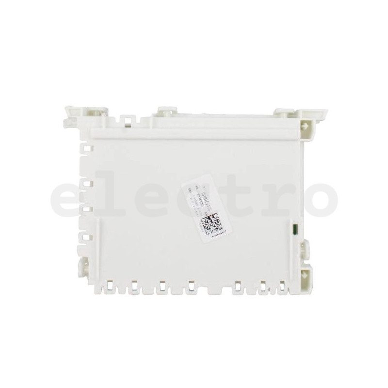 модуль управления для посудомоечной машины BEKO, 1510158045, E954839