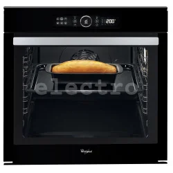 Integreeritav ahi...