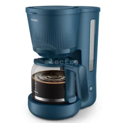 Кофеварка Philips, HD7411/70