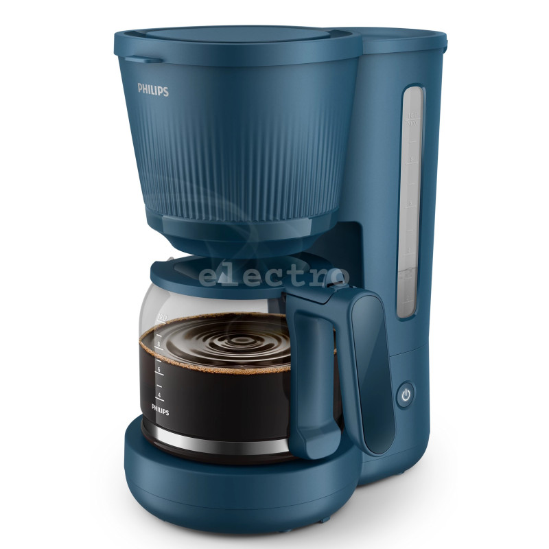 Кофеварка Philips, HD7411/70