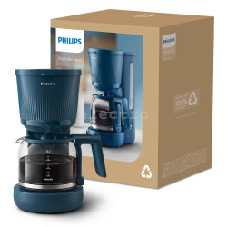 Кофеварка Philips, HD7411/70