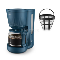 Кофеварка Philips, HD7411/70