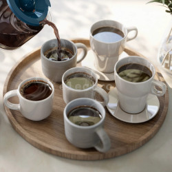 Кофеварка Philips, HD7411/70