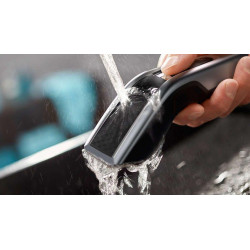 Машинка для стрижки Philips, HC5632/15