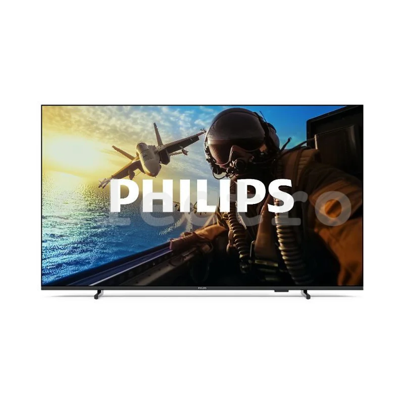 55" Ultra HD LED LCD-teler Philips, 55PUS7000/12