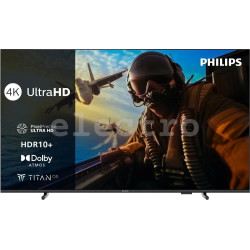 55" UltraHD LED LCD-телевизор Philips, 55PUS7000/12