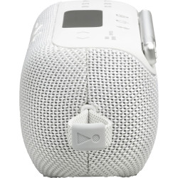 Kaasaskantav raadio JBL Tuner 3 FM/ DAB+, JBLTUNER3WHT