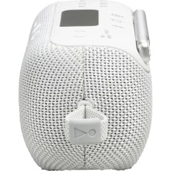 Kaasaskantav raadio JBL Tuner 3 FM/ DAB+, JBLTUNER3WHT Kaasaskantav raadio JBL Tuner 3 FM/ DAB+, JBLTUNER3WHT