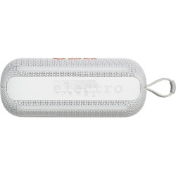 Kaasaskantav raadio JBL Tuner 3 FM/ DAB+, JBLTUNER3WHT