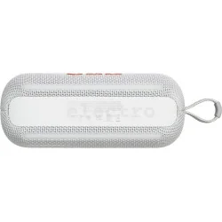 Kaasaskantav raadio JBL Tuner 3 FM/ DAB+, JBLTUNER3WHT Kaasaskantav raadio JBL Tuner 3 FM/ DAB+, JBLTUNER3WHT