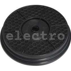 фильтр угольный для вытяжки, Faber F24 C.A.NAUTILUS L, 112.0571.379