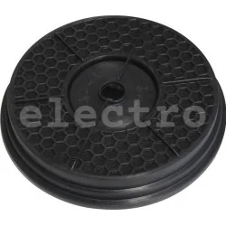 фильтр угольный для...