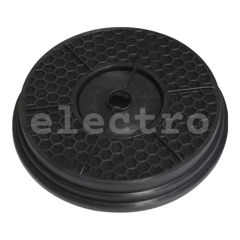 фильтр угольный для вытяжки, Faber F24 C.A.NAUTILUS L, 112.0571.379