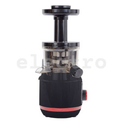 Aeglane mahlapress Tefal Juiceo, 150 W, must, ZC150838