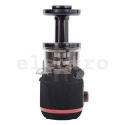 Aeglane mahlapress Tefal Juiceo, 150 W, must, ZC150838