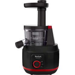 Aeglane mahlapress Tefal Juiceo, 150 W, must, ZC150838